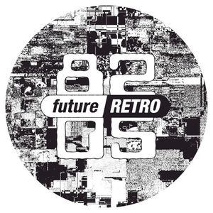 8205FR001