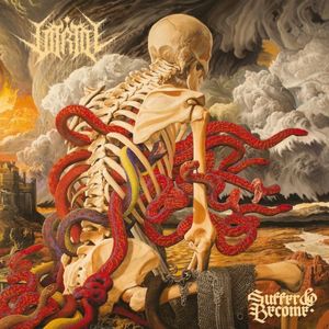 Shame and Its Afterbirth (Single)