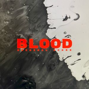 BLOOD: Original Score (OST)