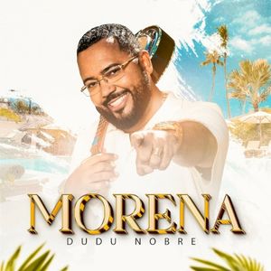 Morena (Single)