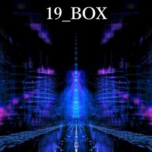 19_BOX (Single)
