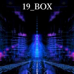 19_BOX