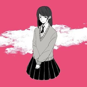 きさらぎ後進曲 (Single)