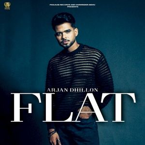 Flat (Single)