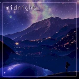 Midnight (Single)