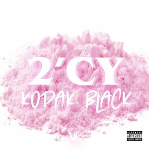 2’CY (Single)