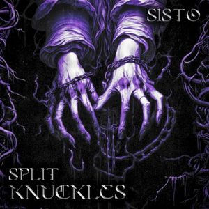 SPLIT KNUCKLES (Single)