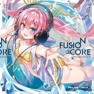 Fusion Core