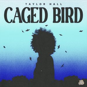 Caged Bird