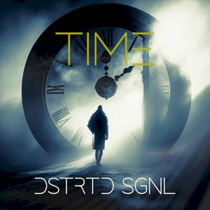 Time (Single)