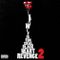 Black Heart Revenge 2