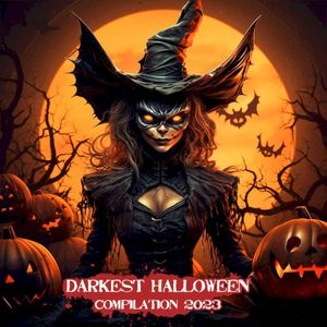 Darkest Halloween Compilation 2023