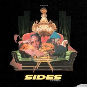 Sides (Single)