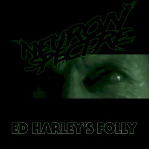 Ed Harley's Folly (Single)