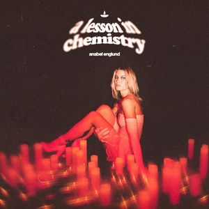 a lesson in chemistry (Single)