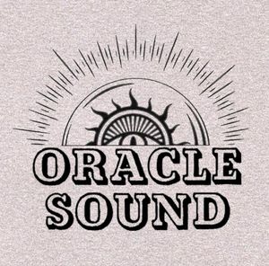 Oracle Sound, Volume One