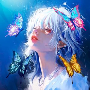 tailwind (Single)
