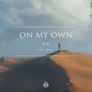 On My Own (Single)