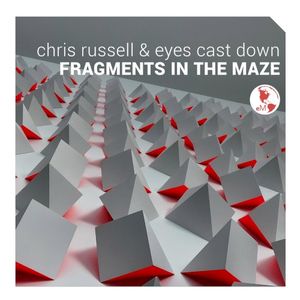 Fragments in the Maze
