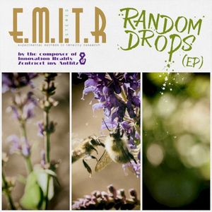 Random Drops (EP)