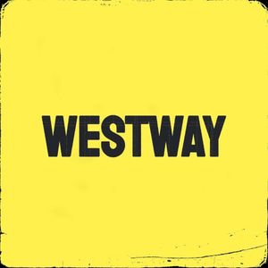 Westway (Single)