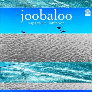joobaloo (Single)