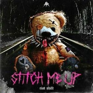 Stitch Me Up (Single)