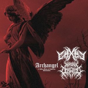 Archangel (Single)