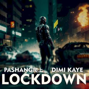 Lockdown (Single)