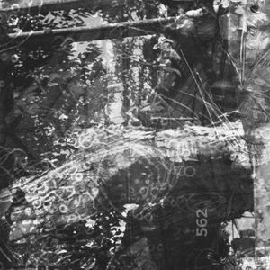 562 (EP)
