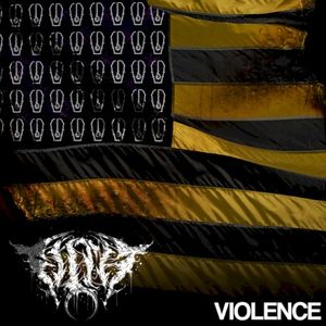 Violence (Single)