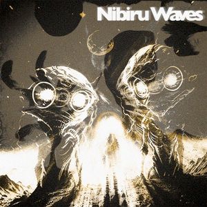 Nibiru Waves (EP)