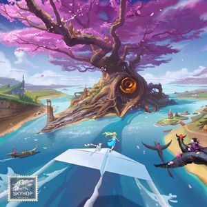 Izumi (Single)