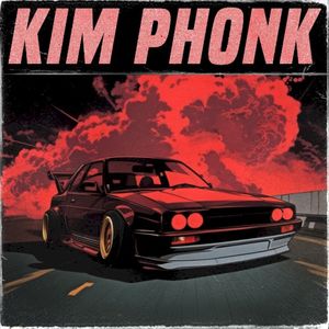 Drift King (Single)