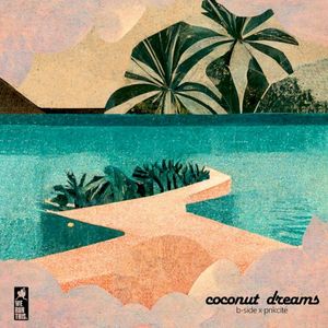 Coconut Dreams (Single)