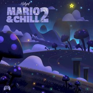 Mario & Chill 2