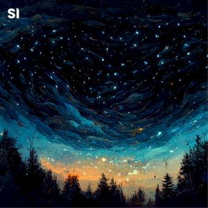 Stargazing (Single)