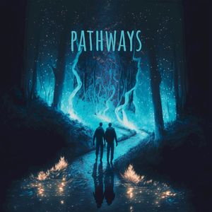 pathways (Single)