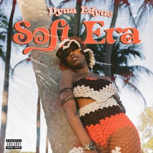 Soft Era (EP)