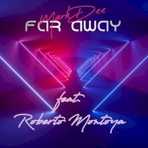 Far Away (Single)