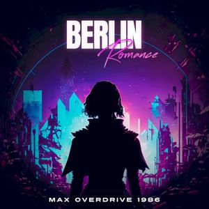 Berlin Romance (Single)