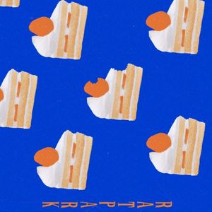 Ratpark (Single)