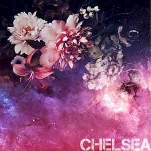 Chelsea (Single)