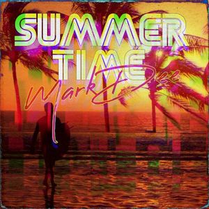 Summer Time (Single)