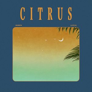 citrus (Single)