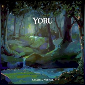 Yoru (Single)