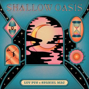 Shallow Oasis (Single)