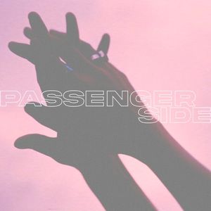 Passenger Side (Single)