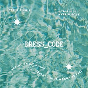 DRESS CODE (Single)