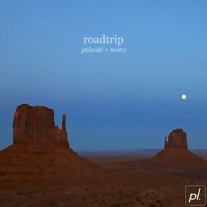 Roadtrip (Single)